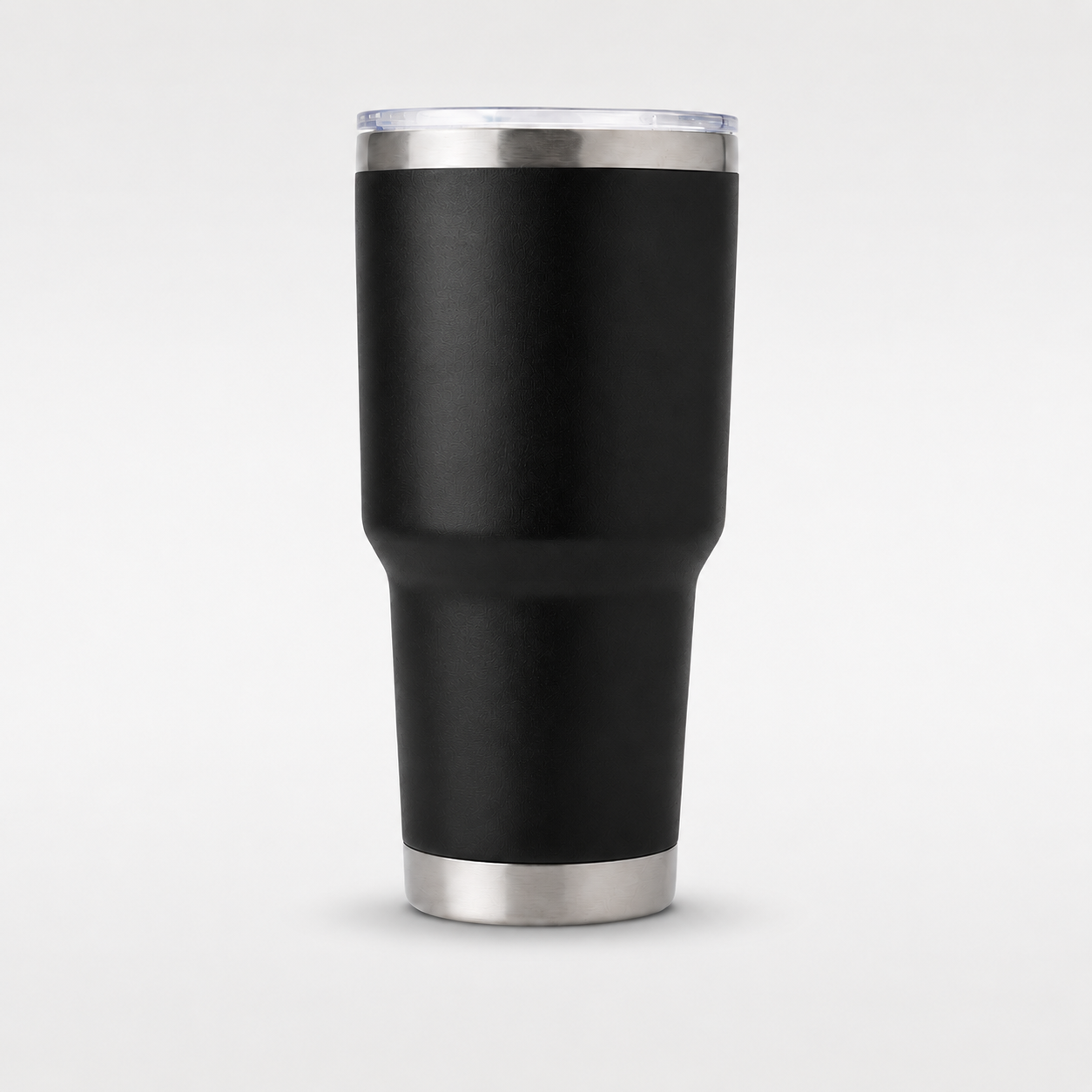 30oz Tumblers