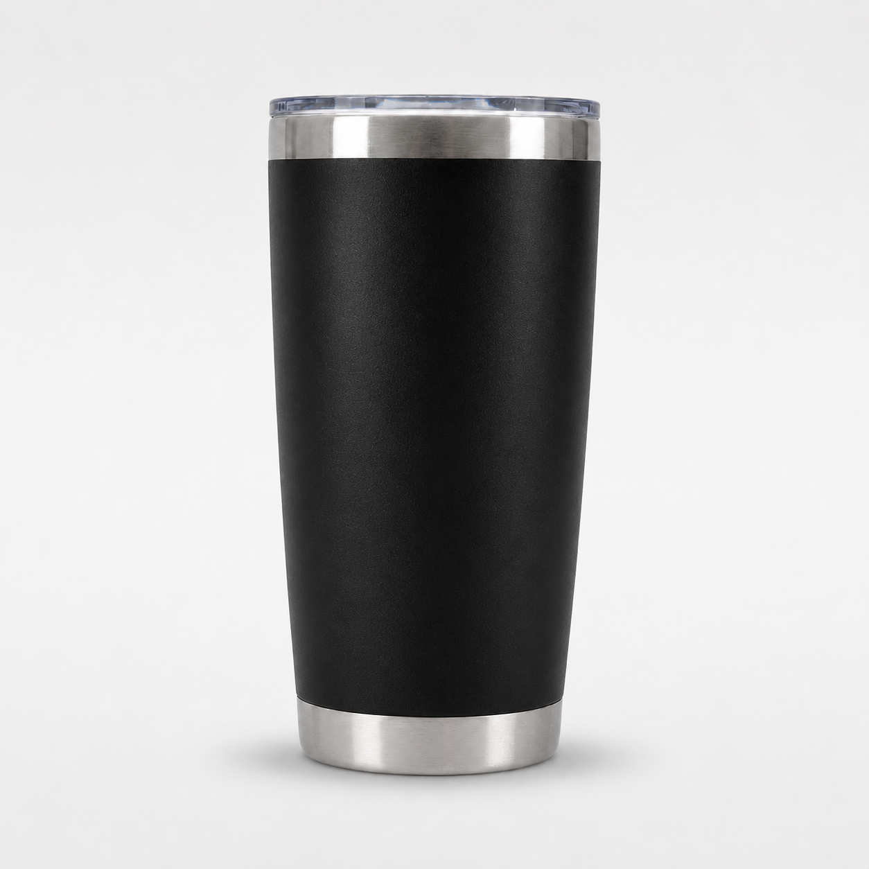 20oz tumblers