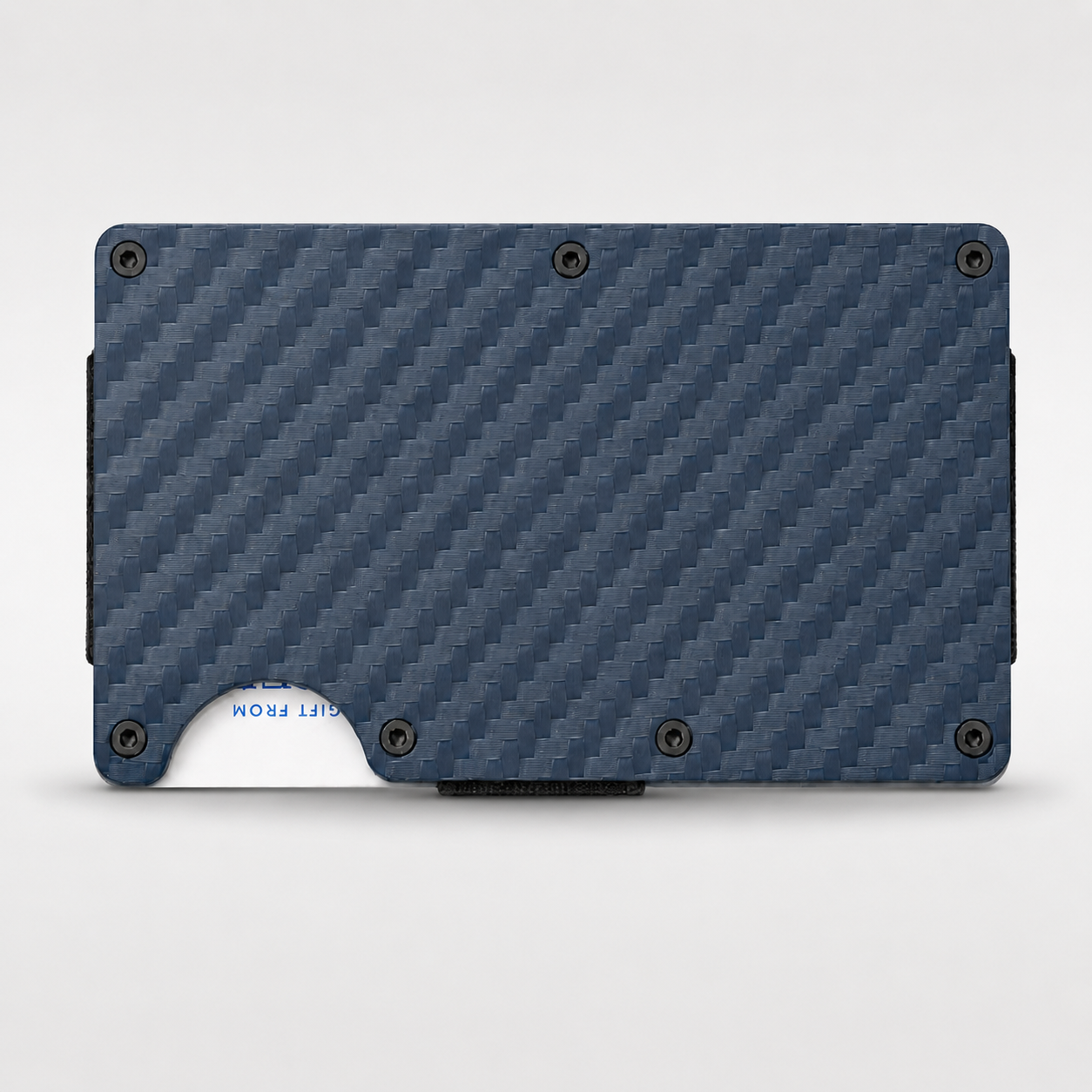 Carbon fiber 3K