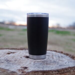 20oz tumblers